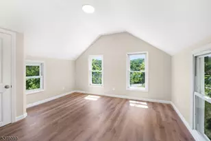 72 Koclas Dr, Netcong, NJ 07857 - Photo 22