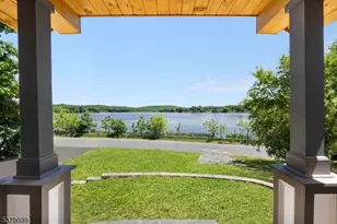72 Koclas Dr, Netcong, NJ 07857 - Photo 6