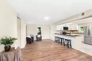 72 Koclas Dr, Netcong, NJ 07857 - Photo 12