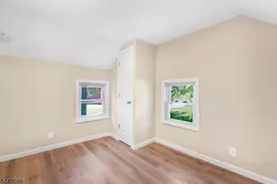 72 Koclas Dr, Netcong, NJ 07857 - Photo 26