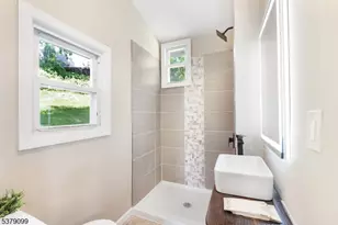 72 Koclas Dr, Netcong, NJ 07857 - Photo 16
