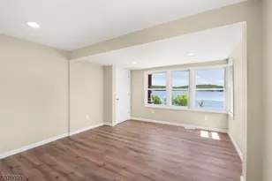 72 Koclas Dr, Netcong, NJ 07857 - Photo 18