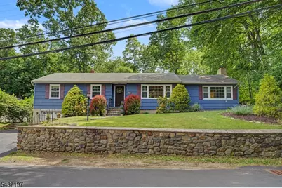 8 Seneca Ave, Rockaway Township, NJ 07866 - Photo 2