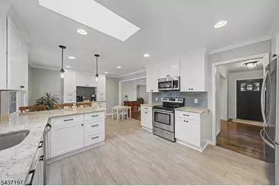 8 Seneca Ave, Rockaway Township, NJ 07866 - Photo 16