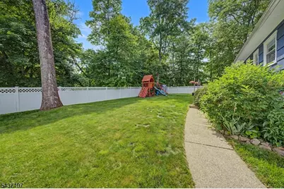 8 Seneca Ave, Rockaway Township, NJ 07866 - Photo 36
