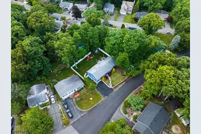 8 Seneca Ave, Rockaway Township, NJ 07866 - Photo 42