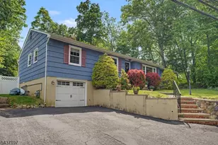 8 Seneca Ave, Rockaway Township, NJ 07866 - Photo 1