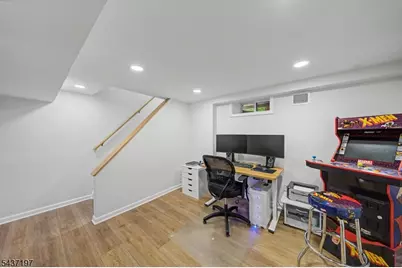8 Seneca Ave, Rockaway Township, NJ 07866 - Photo 34