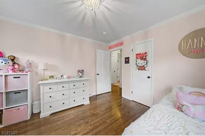 8 Seneca Ave, Rockaway Township, NJ 07866 - Photo 24