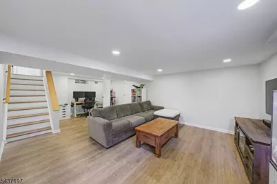 8 Seneca Ave, Rockaway Township, NJ 07866 - Photo 30