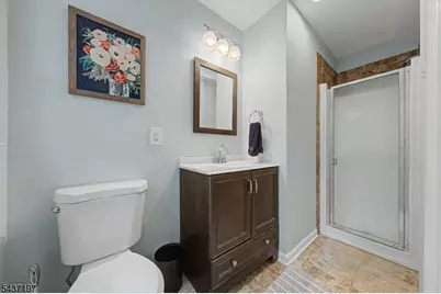8 Seneca Ave, Rockaway Township, NJ 07866 - Photo 28