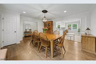 8 Seneca Ave, Rockaway Township, NJ 07866 - Photo 6