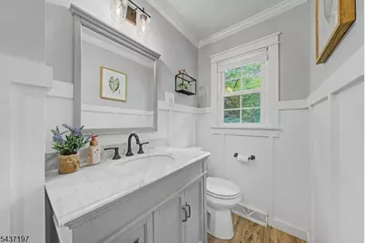 8 Seneca Ave, Rockaway Township, NJ 07866 - Photo 20
