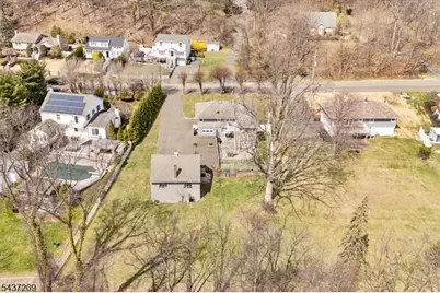 245 Barnert Ave, Totowa, NJ 07512 - Photo 32