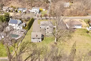 245 Barnert Ave, Totowa, NJ 07512 - Photo 32
