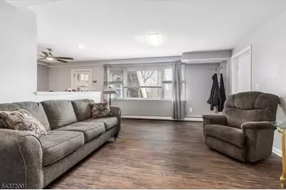 245 Barnert Ave, Totowa, NJ 07512 - Photo 22