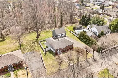 245 Barnert Ave, Totowa, NJ 07512 - Photo 30