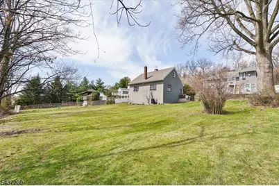245 Barnert Ave, Totowa, NJ 07512 - Photo 28