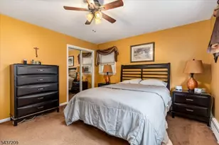 245 Barnert Ave, Totowa, NJ 07512 - Photo 12