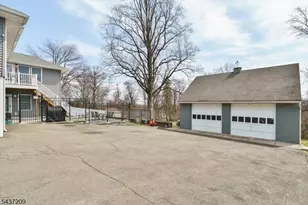 245 Barnert Ave, Totowa, NJ 07512 - Photo 26