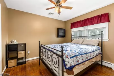 245 Barnert Ave, Totowa, NJ 07512 - Photo 14
