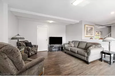 245 Barnert Ave, Totowa, NJ 07512 - Photo 20