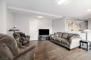 245 Barnert Ave, Totowa, NJ 07512 - Photo 20