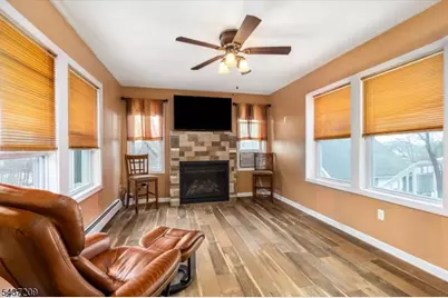 245 Barnert Ave, Totowa, NJ 07512 - Photo 10