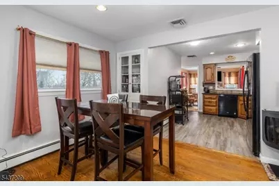 245 Barnert Ave, Totowa, NJ 07512 - Photo 6