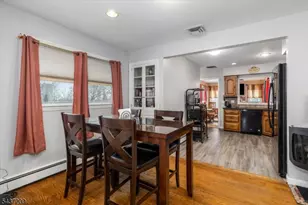245 Barnert Ave, Totowa, NJ 07512 - Photo 6