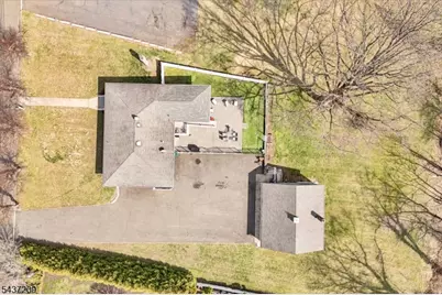 245 Barnert Ave, Totowa, NJ 07512 - Photo 34