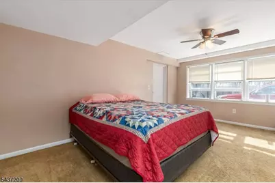 245 Barnert Ave, Totowa, NJ 07512 - Photo 24