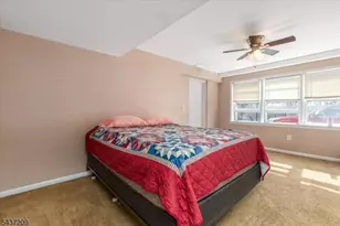 245 Barnert Ave, Totowa, NJ 07512 - Photo 24