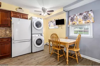245 Barnert Ave, Totowa, NJ 07512 - Photo 16