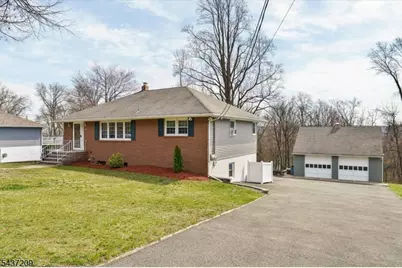 245 Barnert Ave, Totowa, NJ 07512 - Photo 2