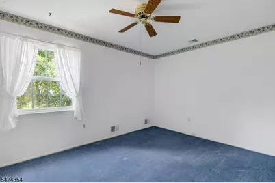 24 Stockade Road, Warren Township, NJ 07059 - Photo 22