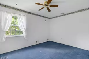 24 Stockade Rd, Warren Township, NJ 07059 - Photo 22