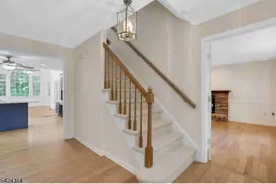 24 Stockade Road, Warren Township, NJ 07059 - Photo 16