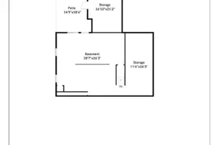 24 Stockade Rd, Warren Township, NJ 07059 - Photo 40