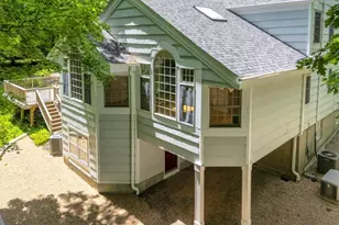 24 Stockade Rd, Warren Township, NJ 07059 - Photo 34