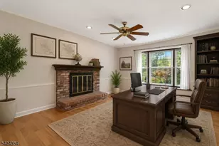 24 Stockade Rd, Warren Township, NJ 07059 - Photo 12