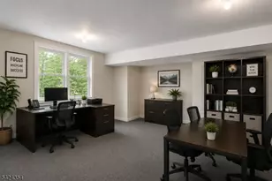 24 Stockade Rd, Warren Township, NJ 07059 - Photo 30
