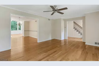 24 Stockade Road, Warren Township, NJ 07059 - Photo 16
