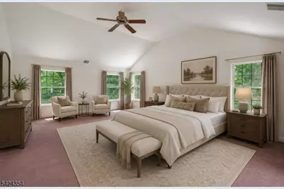 24 Stockade Road, Warren Township, NJ 07059 - Photo 24