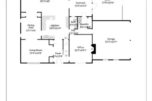 24 Stockade Rd, Warren Township, NJ 07059 - Photo 38