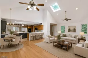 24 Stockade Rd, Warren Township, NJ 07059 - Photo 1