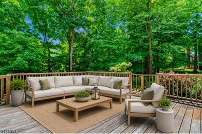 24 Stockade Road, Warren Township, NJ 07059 - Photo 32
