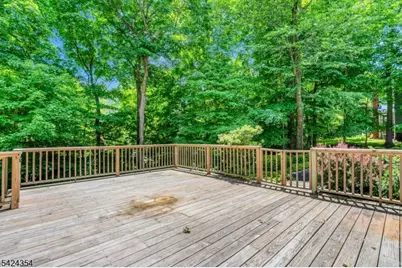 24 Stockade Road, Warren Township, NJ 07059 - Photo 38