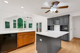 24 Stockade Rd, Warren Township, NJ 07059 - Photo 8