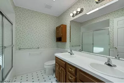 24 Stockade Road, Warren Township, NJ 07059 - Photo 24